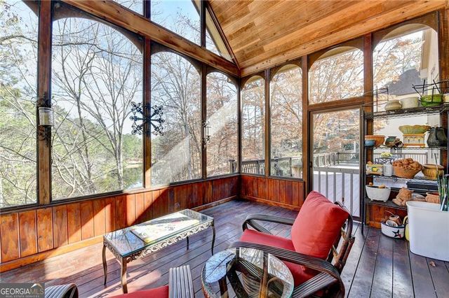 203 Southern Hill Drive, Johns Creek, GA 30097