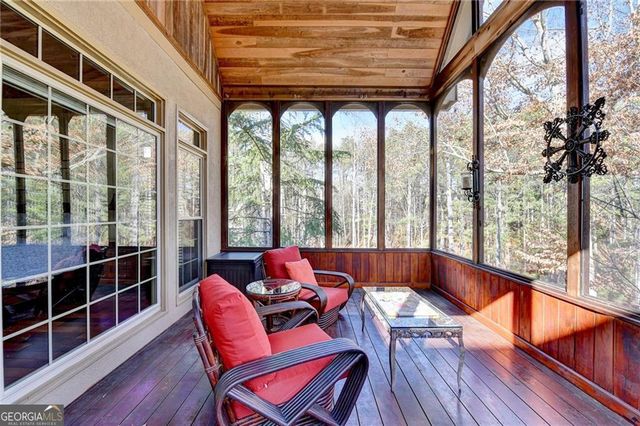 203 Southern Hill Drive, Johns Creek, GA 30097