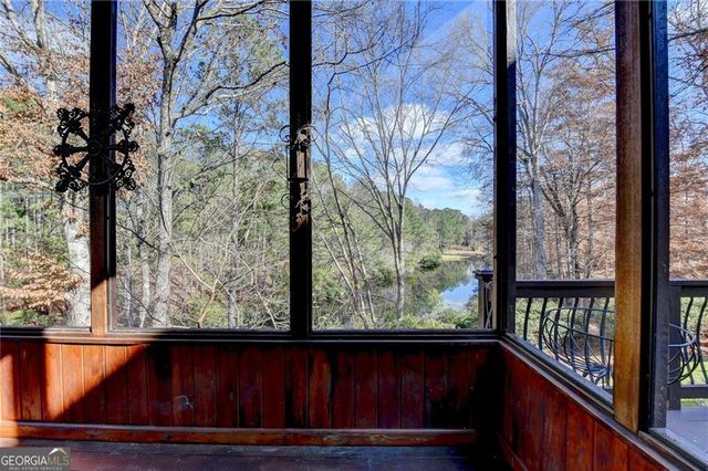 203 Southern Hill Drive, Johns Creek, GA 30097