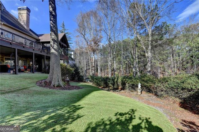 203 Southern Hill Drive, Johns Creek, GA 30097