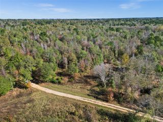 24175 Fm-838, Overton, TX 75684