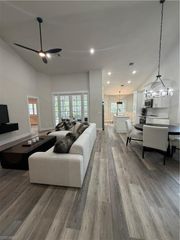 27181 Kindlewood LN, Bonita Springs, FL 34134