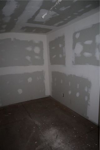 114 E Church Ave, Masontown, PA 15461