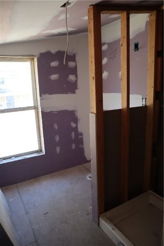 114 E Church Ave, Masontown, PA 15461