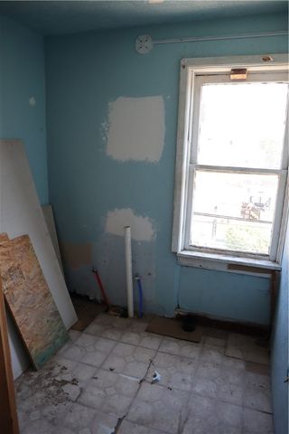 114 E Church Ave, Masontown, PA 15461