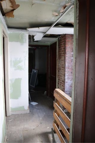 114 E Church Ave, Masontown, PA 15461