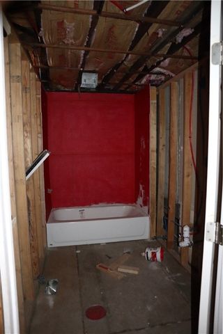 114 E Church Ave, Masontown, PA 15461