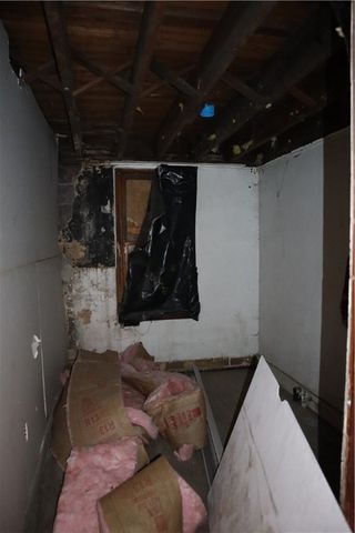 114 E Church Ave, Masontown, PA 15461