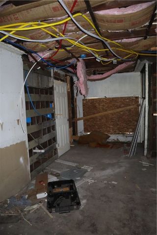 114 E Church Ave, Masontown, PA 15461