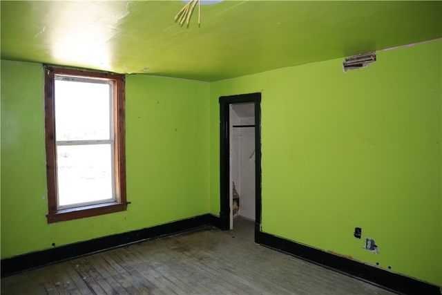 114 E Church Ave, Masontown, PA 15461