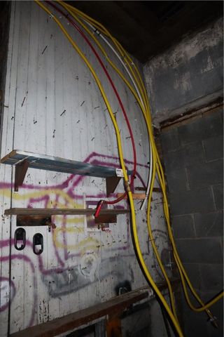 114 E Church Ave, Masontown, PA 15461