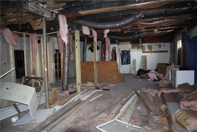 114 E Church Ave, Masontown, PA 15461