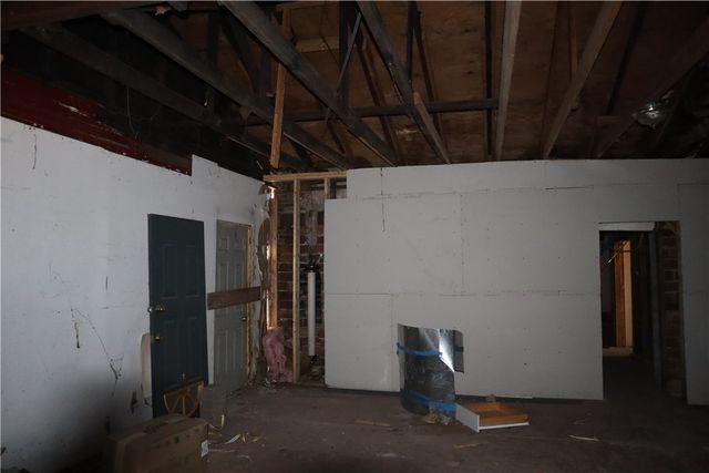 114 E Church Ave, Masontown, PA 15461