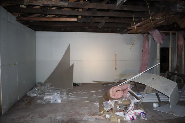 114 E Church Ave, Masontown, PA 15461