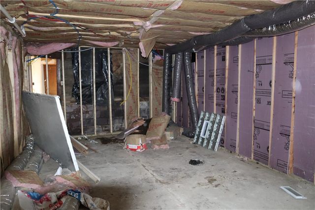 114 E Church Ave, Masontown, PA 15461