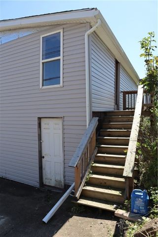 114 E Church Ave, Masontown, PA 15461