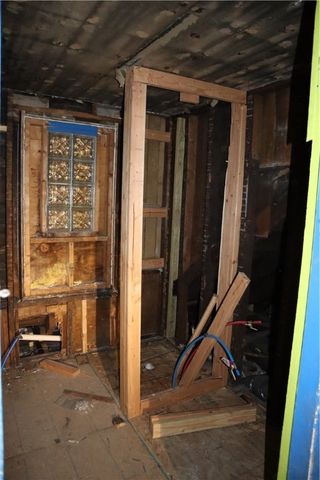 114 E Church Ave, Masontown, PA 15461