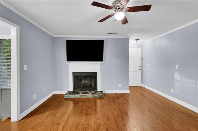 1905 Countryside Place SE, Smyrna, GA 30080