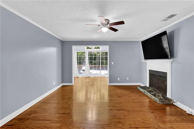 1905 Countryside Place SE, Smyrna, GA 30080