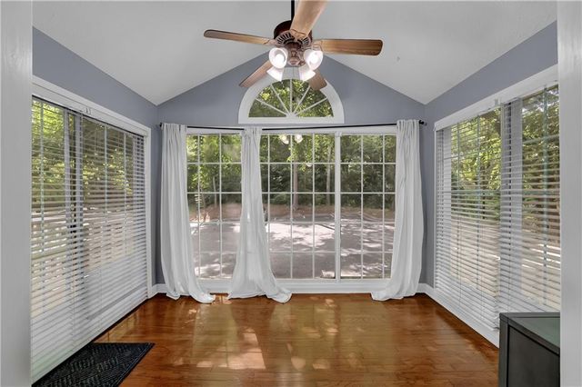 1905 Countryside Place SE, Smyrna, GA 30080