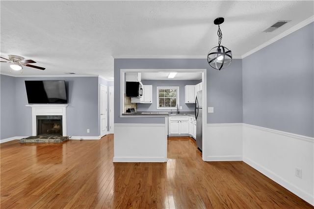 1905 Countryside Place SE, Smyrna, GA 30080