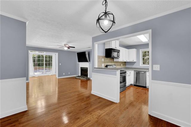 1905 Countryside Place SE, Smyrna, GA 30080