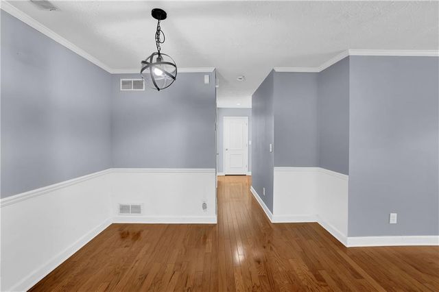 1905 Countryside Place SE, Smyrna, GA 30080