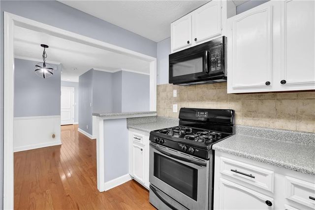 1905 Countryside Place SE, Smyrna, GA 30080