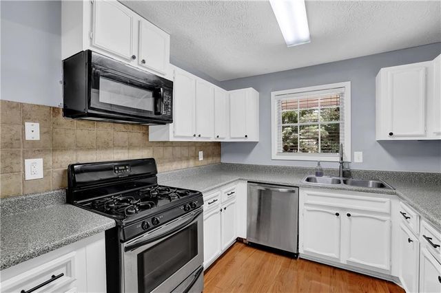 1905 Countryside Place SE, Smyrna, GA 30080