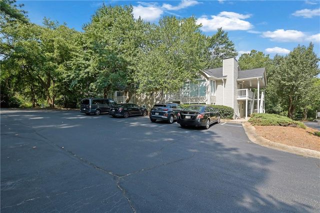 1905 Countryside Place SE, Smyrna, GA 30080