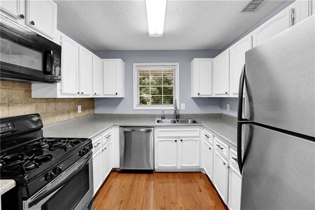 1905 Countryside Place SE, Smyrna, GA 30080