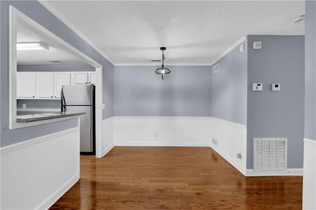 1905 Countryside Place SE, Smyrna, GA 30080