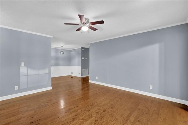 1905 Countryside Place SE, Smyrna, GA 30080