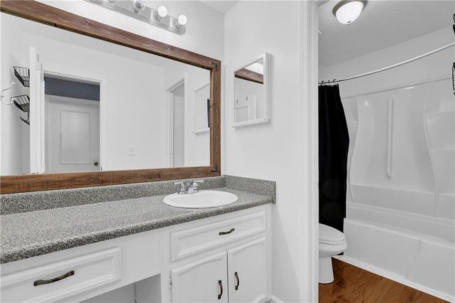 1905 Countryside Place SE, Smyrna, GA 30080