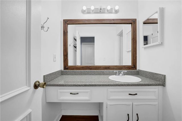 1905 Countryside Place SE, Smyrna, GA 30080