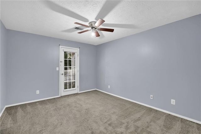 1905 Countryside Place SE, Smyrna, GA 30080