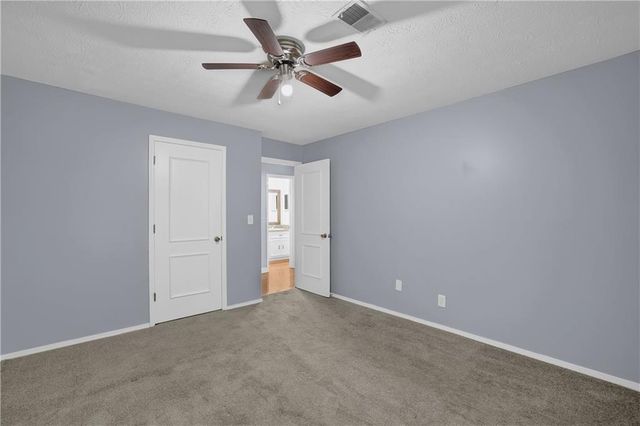1905 Countryside Place SE, Smyrna, GA 30080