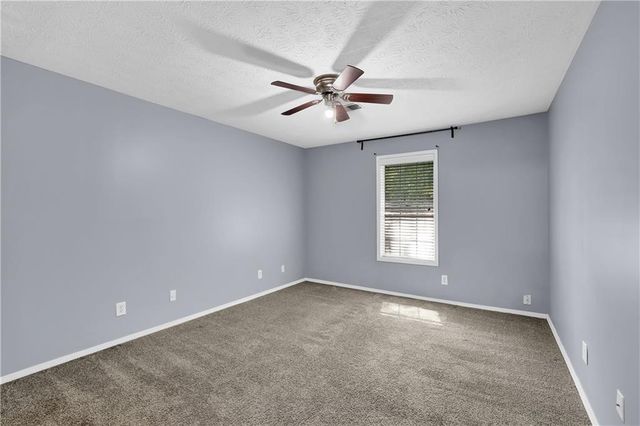 1905 Countryside Place SE, Smyrna, GA 30080