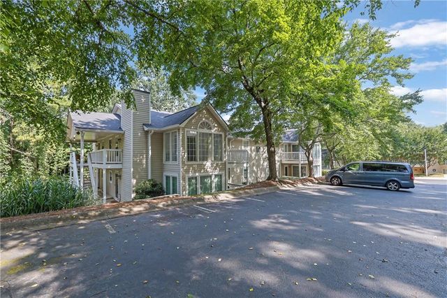 1905 Countryside Place SE, Smyrna, GA 30080