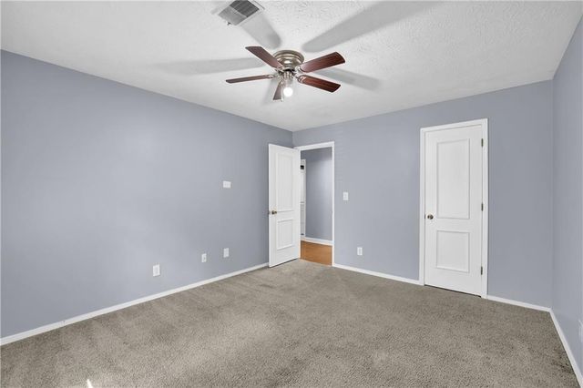 1905 Countryside Place SE, Smyrna, GA 30080