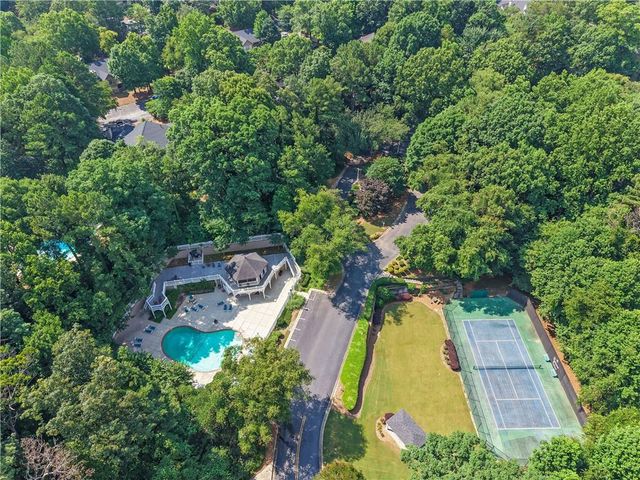1905 Countryside Place SE, Smyrna, GA 30080