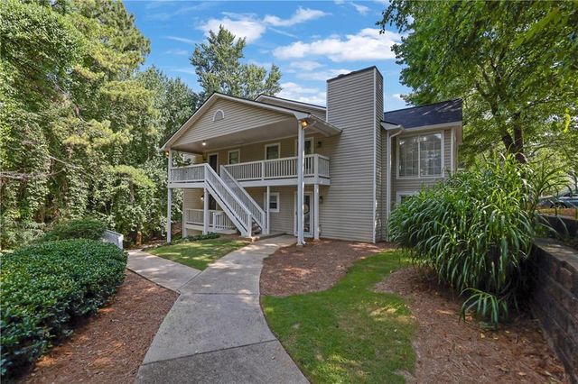 1905 Countryside Place SE, Smyrna, GA 30080