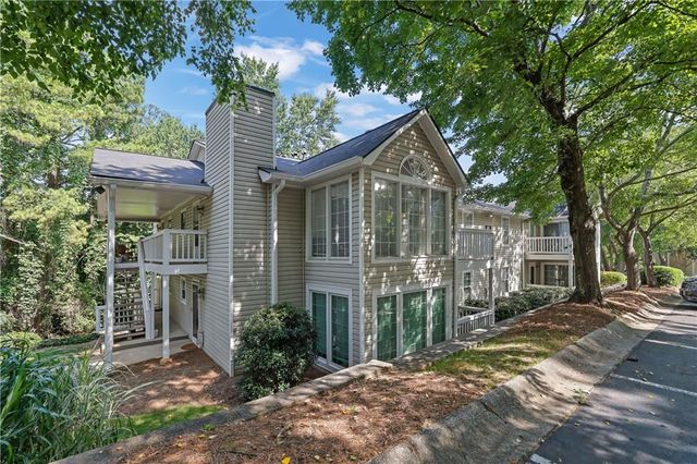 1905 Countryside Place SE, Smyrna, GA 30080