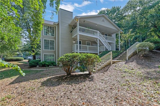 1905 Countryside Place SE, Smyrna, GA 30080