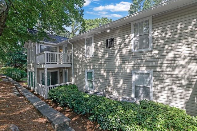 1905 Countryside Place SE, Smyrna, GA 30080