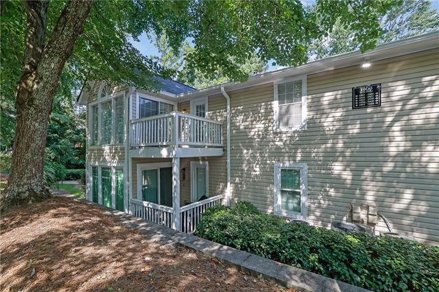 1905 Countryside Place SE, Smyrna, GA 30080