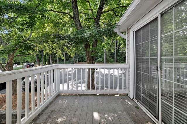 1905 Countryside Place SE, Smyrna, GA 30080