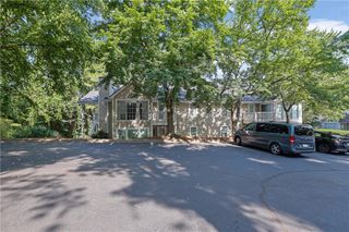 1905 Countryside Place SE, Smyrna, GA 30080