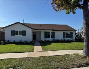380 N Sacramento, Orange, CA 92867