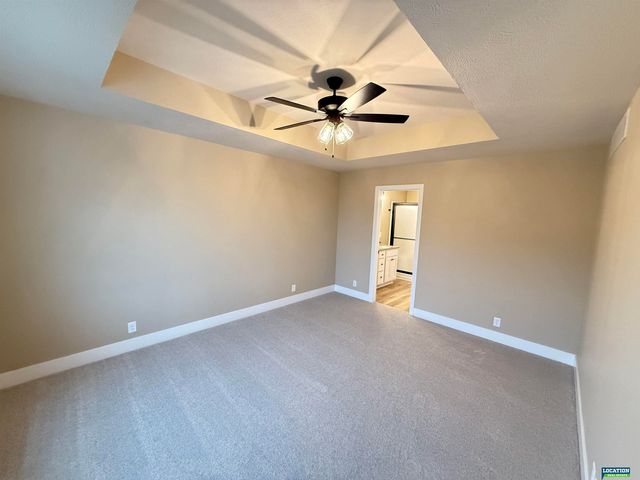 7622 Vera Drive, Lincoln, NE 68516